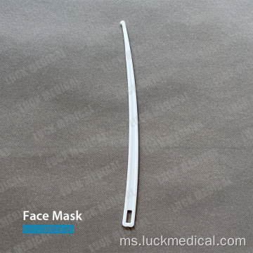 Amniotomy Sac Hook Plastik Amniotik Cangkuk